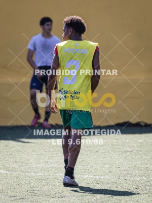 Detalhes da foto #9881656