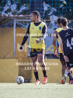 Detalhes da foto #6774563