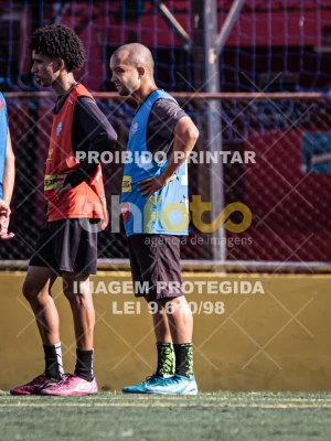Detalhes da foto #3314015