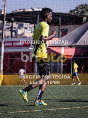 Detalhes da foto #4668550