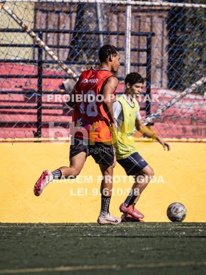 Detalhes da foto #6904521