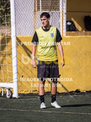 Detalhes da foto #8825137