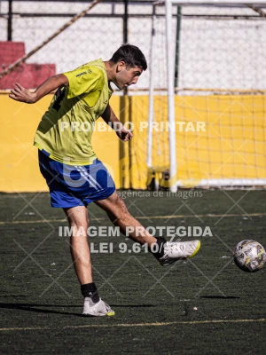 Detalhes da foto #2074596