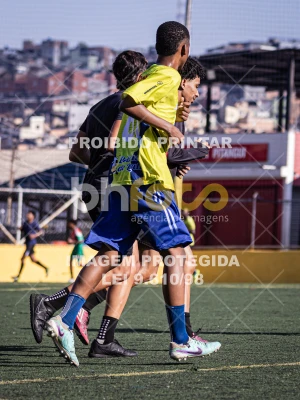 Detalhes da foto #7714188