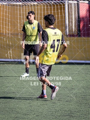 Detalhes da foto #3724609
