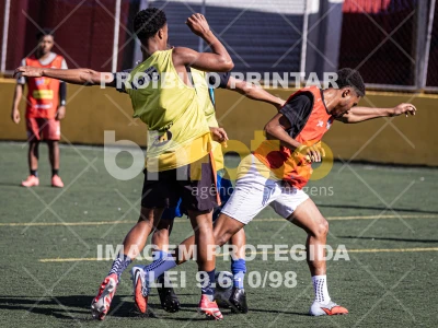 Detalhes da foto #8861226