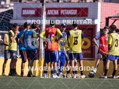 Detalhes da foto #7359816