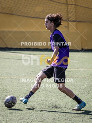 Detalhes da foto #3248477