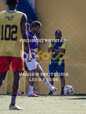 Detalhes da foto #2772240