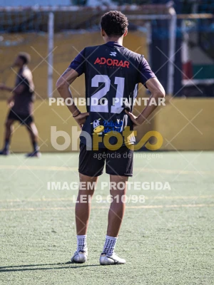 Detalhes da foto #8137002