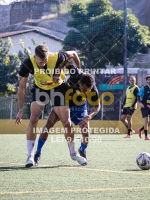 Detalhes da foto #6834110