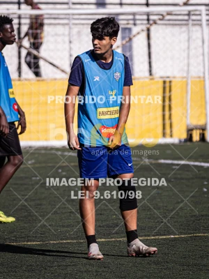 Detalhes da foto #8251187