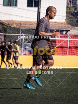 Detalhes da foto #5198044