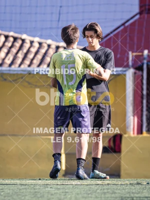 Detalhes da foto #3613569