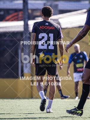 Detalhes da foto #5029327