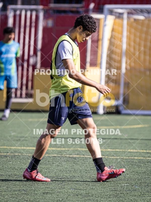 Detalhes da foto #3721523