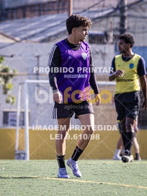Detalhes da foto #8928391