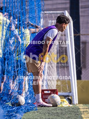 Detalhes da foto #2189633