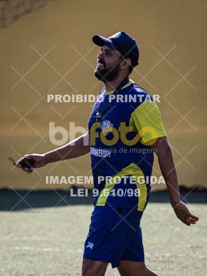 Detalhes da foto #7894818