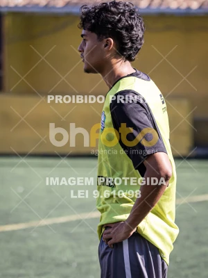 Detalhes da foto #2264849