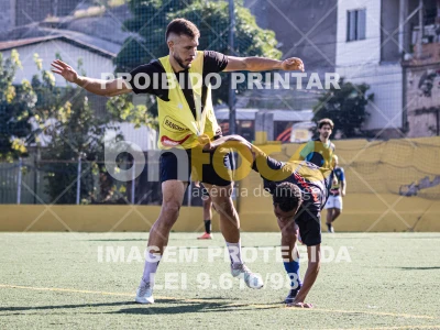Detalhes da foto #7154010