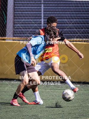 Detalhes da foto #4089782