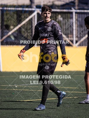 Detalhes da foto #1661156