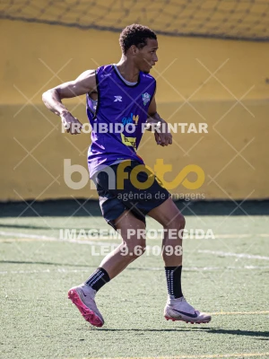 Detalhes da foto #6773126