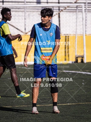 Detalhes da foto #6348665