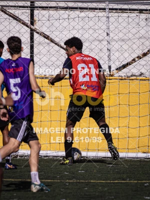 Detalhes da foto #8652924