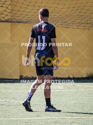 Detalhes da foto #2620977