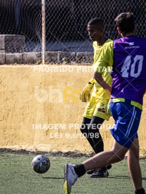Detalhes da foto #6949683