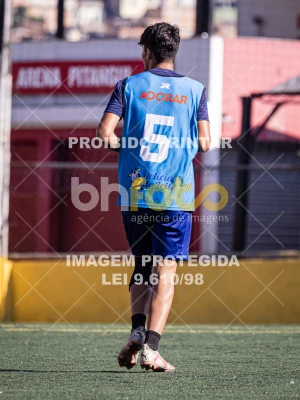 Detalhes da foto #7051938
