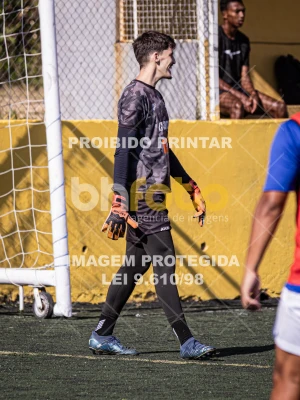Detalhes da foto #9645523