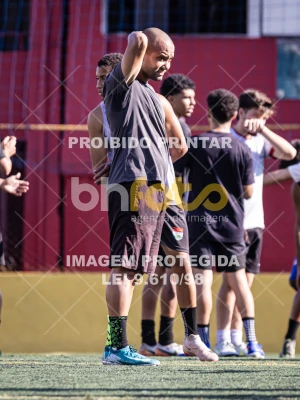 Detalhes da foto #1787337