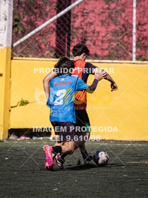 Detalhes da foto #9976729