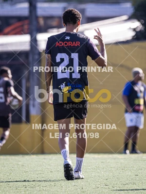 Detalhes da foto #2896715