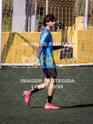 Detalhes da foto #7703570