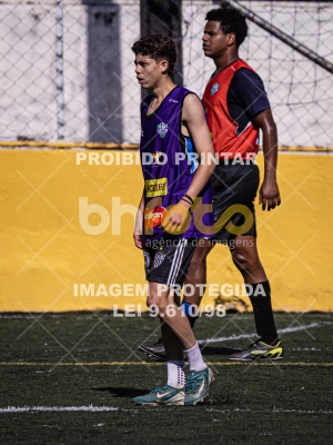 Detalhes da foto #9931596