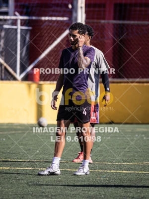 Detalhes da foto #7058497