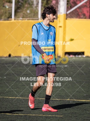Detalhes da foto #9599136