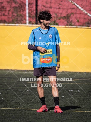 Detalhes da foto #7947589
