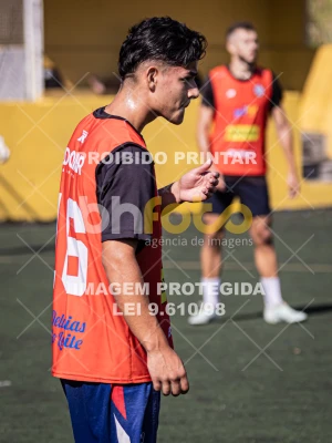 Detalhes da foto #1557384