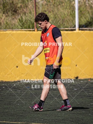 Detalhes da foto #1305122