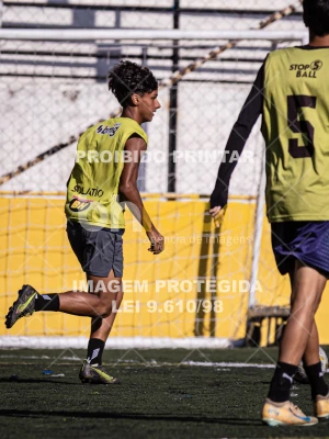Detalhes da foto #1662225