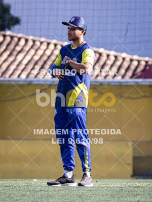 Detalhes da foto #3934771