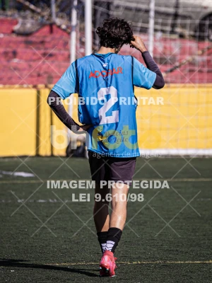 Detalhes da foto #3668011