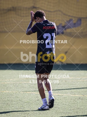 Detalhes da foto #6772503