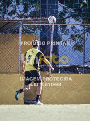 Detalhes da foto #6380860