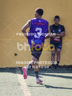 Detalhes da foto #1155911
